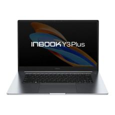 Ноутбук Infinix Inbook Y3 PLUS YL512 15.6