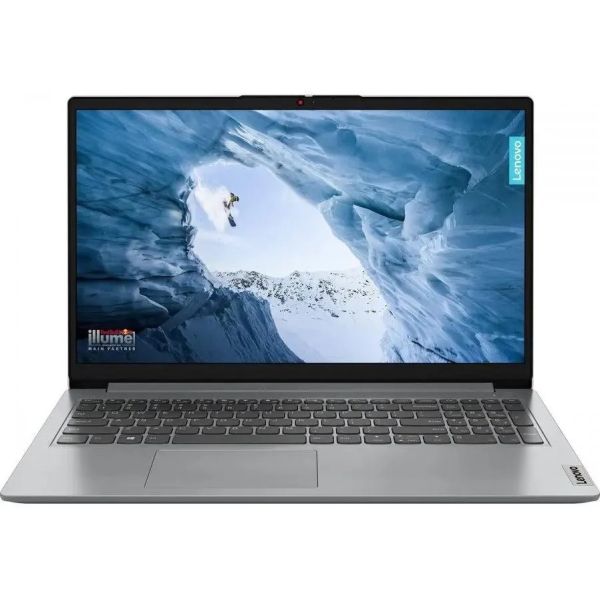 Ноутбук Lenovo IdeaPad 15IAU7 2023 15.6