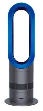 Обогреватель Dyson AM05 Hot+Cool