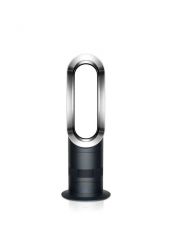 Обогреватель Dyson AM05 черный