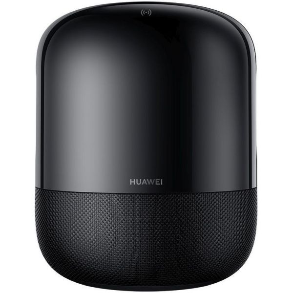 Портативная колонка Huawei Sound AIS-BW80-90 черный