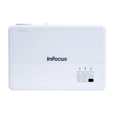 Проектор InFocus IN1156 белый