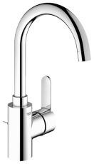 Смеситель Grohe Eurostyle 23043002