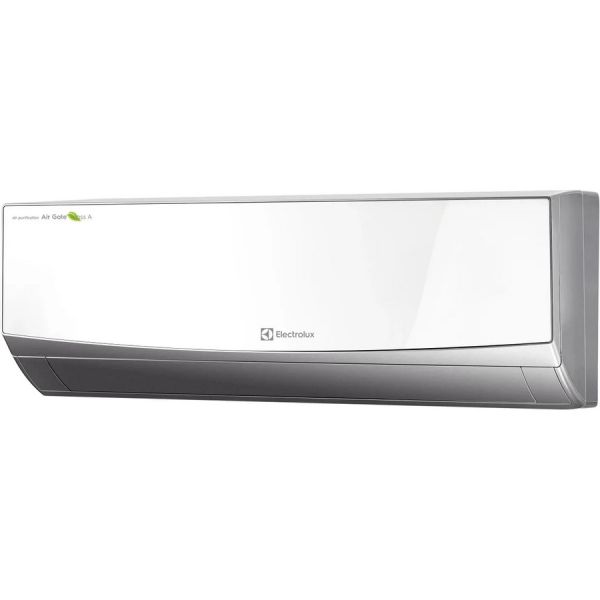 Сплит-система Electrolux Air Gate 2 EACS-12HG-M2/N3 35 м2 3,52/3,66 кВт белый