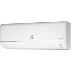 Сплит-система Electrolux Skandi DC Inverter EACS/I-12HSK/N3 30 м? 3,55/3,65 кВт белый