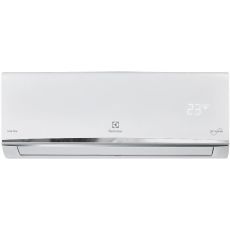 Сплит-система Electrolux Smartline EACS/I-07HSM/N8 20 м? 3,22/3,75 кВт белый