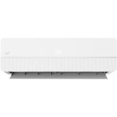 Сплит-система JUST AIRCON Silvery JAС-07HPSA/CGS 20 м? 2,05/2,11 кВт белый