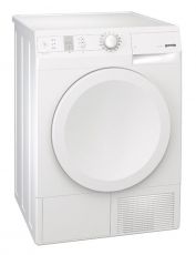 Сушильная машина Gorenje D844BH