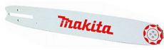 Шина для пилы Makita 442045661