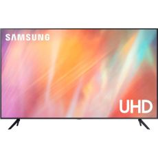 Телевизор Samsung UE70AU7100UXCE 70