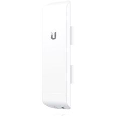 Точка доступа Ubiquiti ISP NSM2(EU) белый