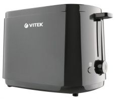 Тостер Vitek VT-1582