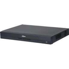 Видеорегистратор NVR/HVR Dahua DHI-NVR4232-EI NVR (сетевой)