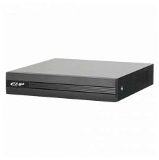 Видеорегистратор NVR/HVR Dahua EZ-XVR1B04-I HVR (гибридный)