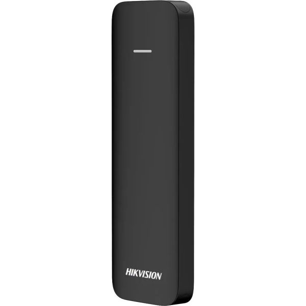 Внешний жесткий диск Hikvision Wind [HS-ESSD-P0512GWD], 0.512 Тб, SSD 1.8 