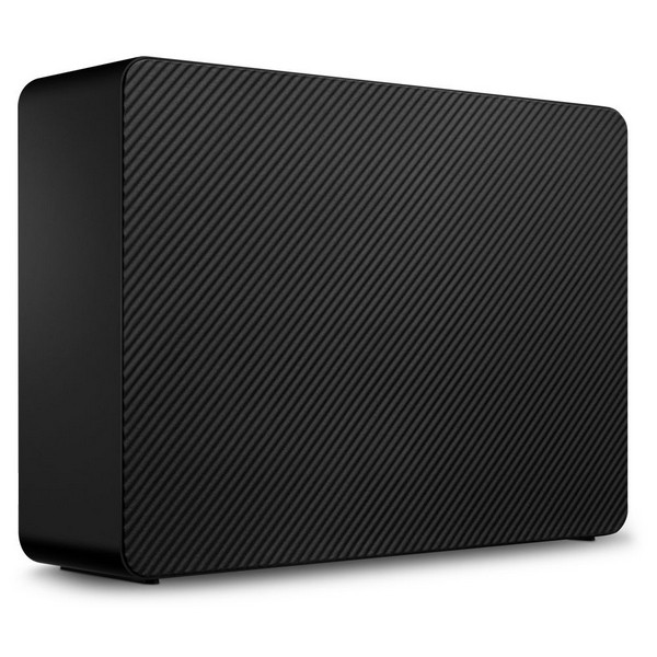 Внешний жесткий диск Seagate Expansion STKP10000400, 10 Тб, HDD 3.5 