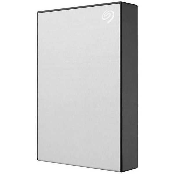 Внешний жесткий диск Seagate One Touch [STKY2000401], 2 Тб, HDD 2.5 