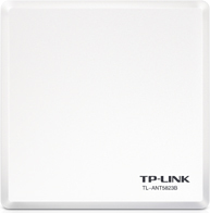 Сетевой адаптер TP-LINK TL-ANT5823B