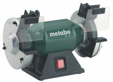 Заточной станок Metabo DS 125